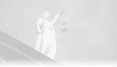 Kancelaria Adwokacka Katarzyna Wójt-Lenarcik